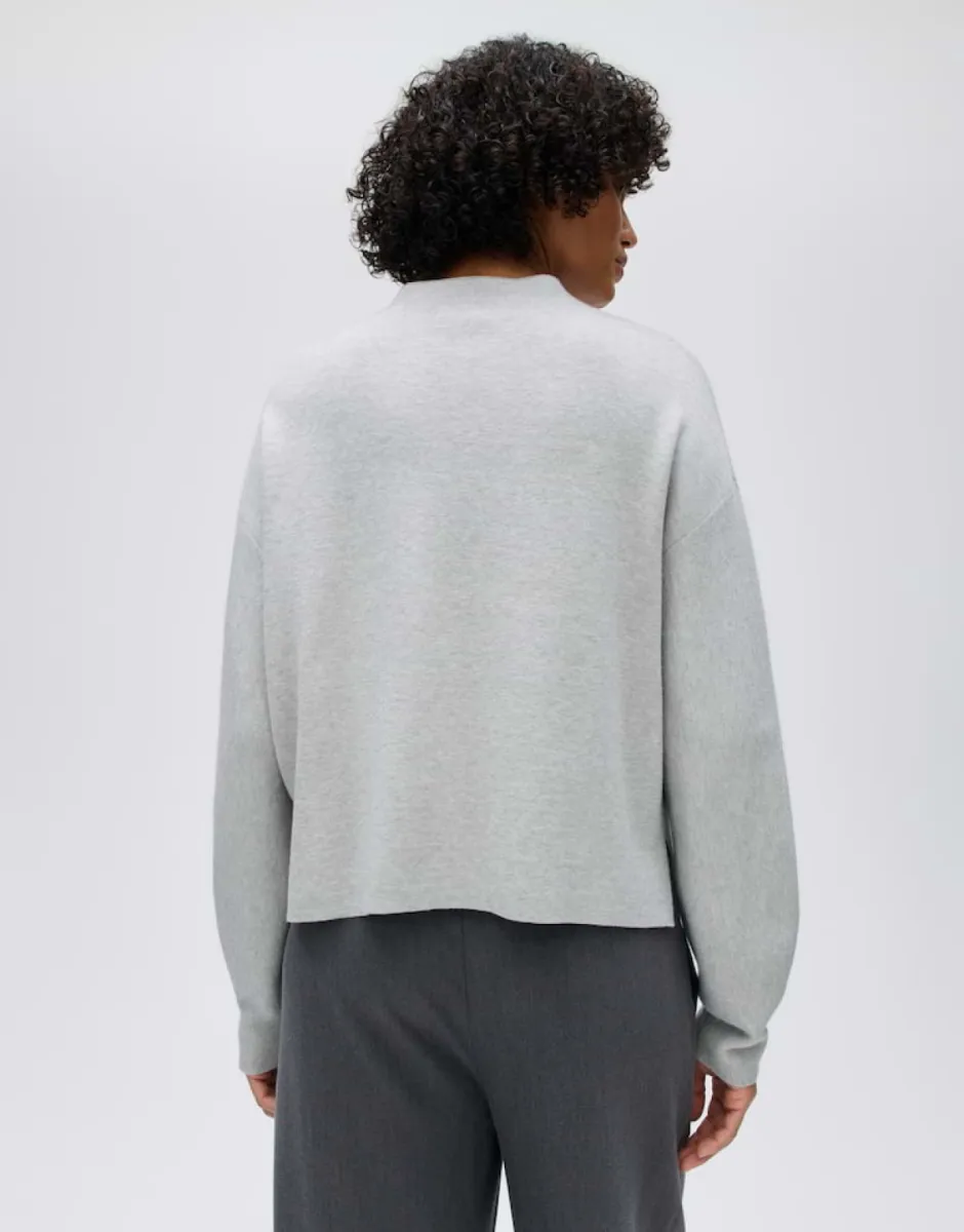 opus-punus-1061444873460-8056-hazy-fog-melange-grijs-4 Opus-Punus-1061444873460-8056 Hazy fog melange-GRIJS