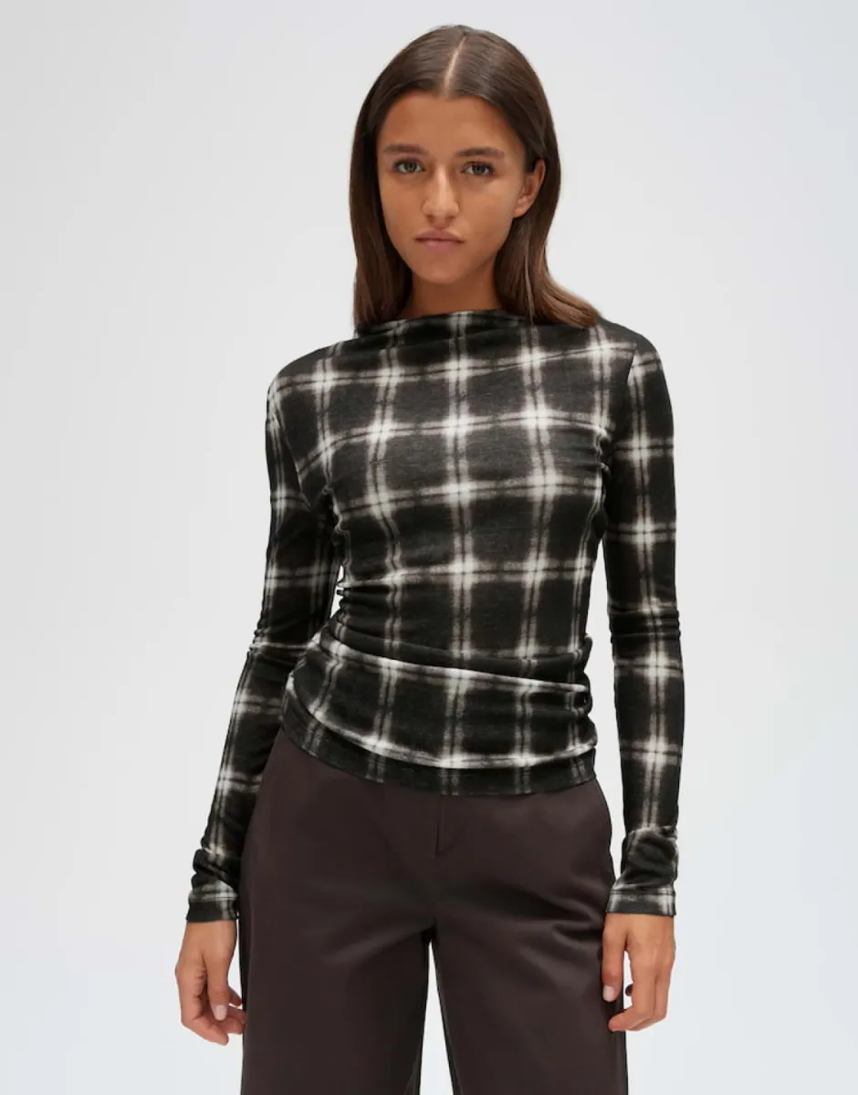 Opus-Secki-10618214468460-900 Black-ZWART