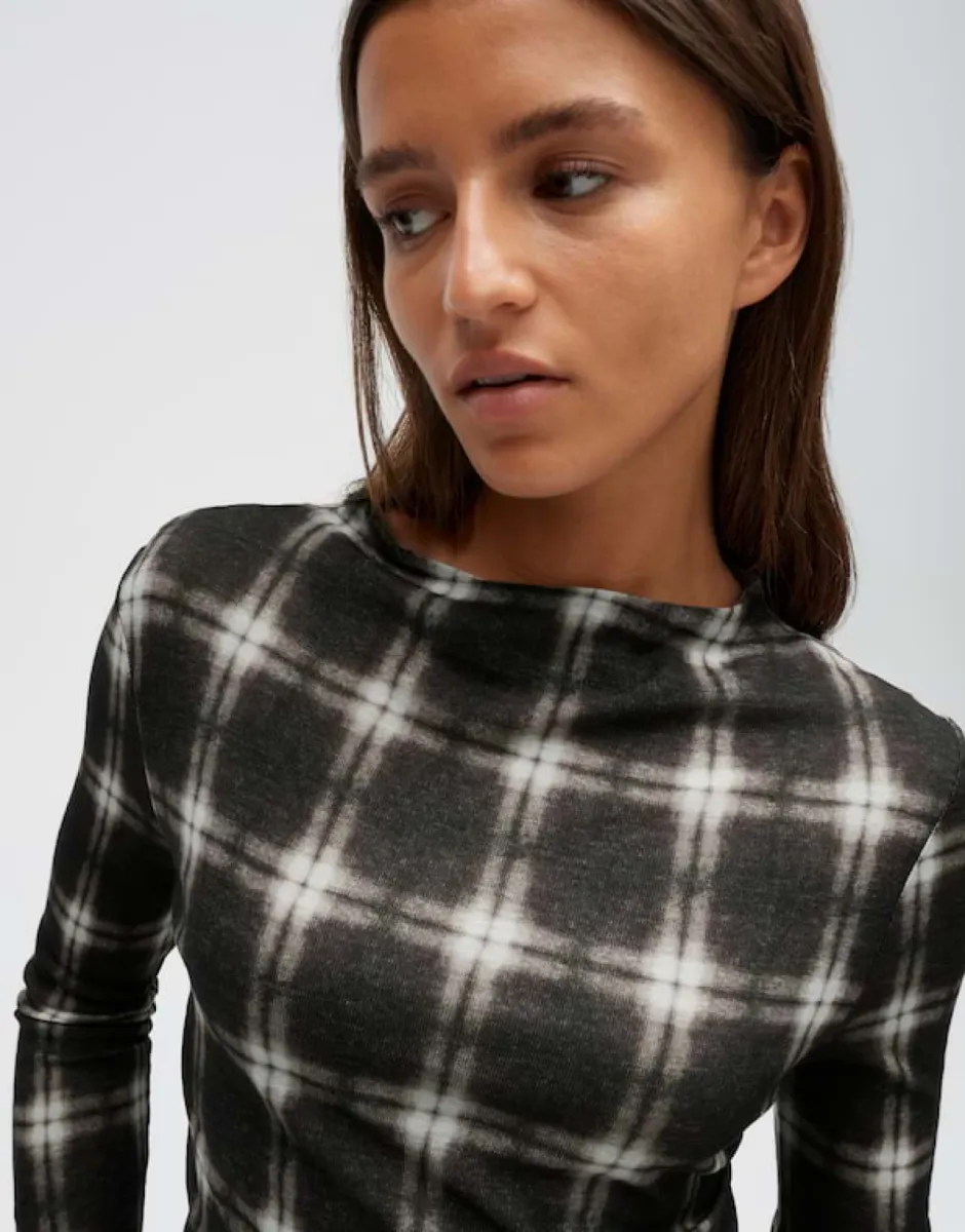 opus-secki-10618214468460-900-black-zwart-2 Opus-Secki-10618214468460-900 Black-ZWART
