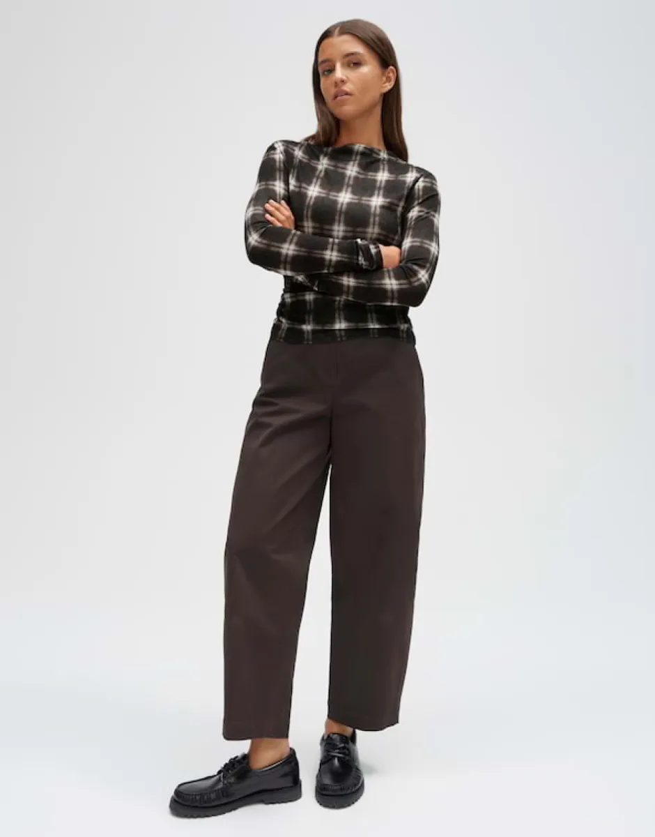 opus-secki-10618214468460-900-black-zwart-3 Opus-Secki-10618214468460-900 Black-ZWART