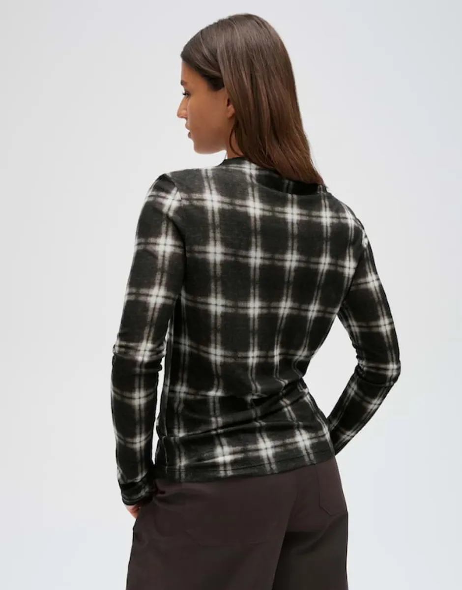 opus-secki-10618214468460-900-black-zwart-4 Opus-Secki-10618214468460-900 Black-ZWART
