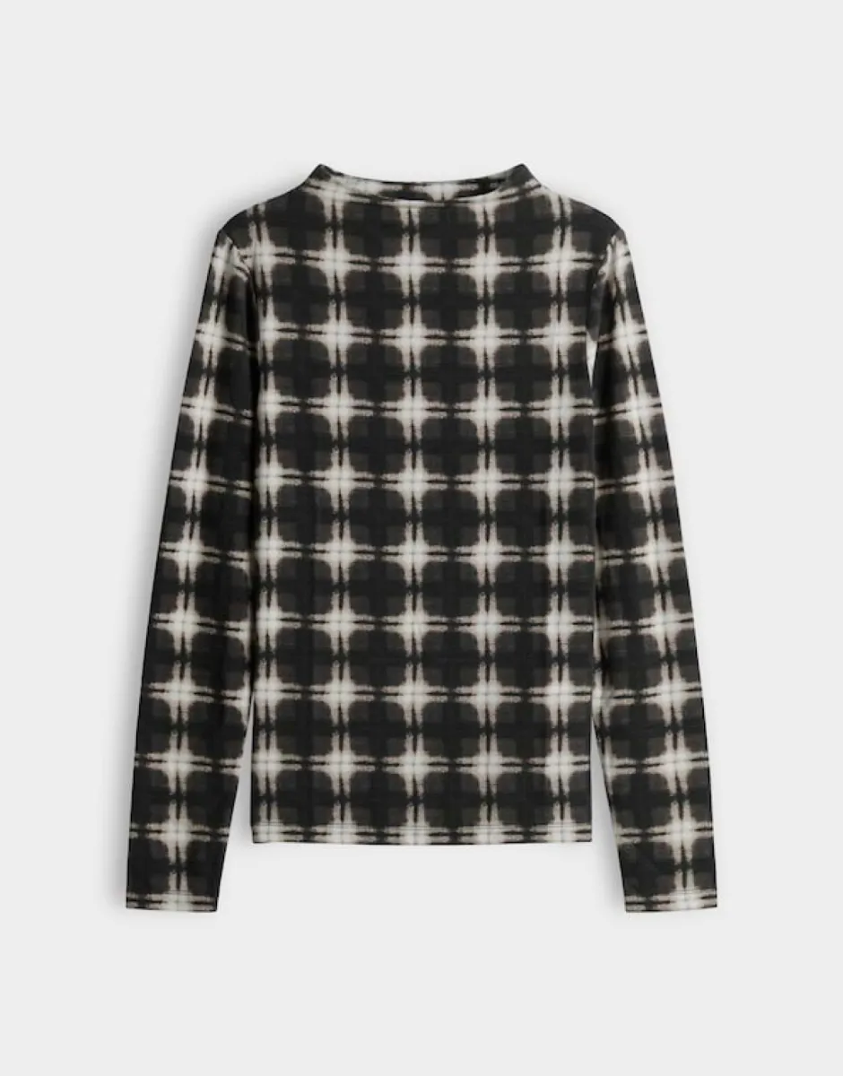 Opus-Secki-10618214468460-900 Black-ZWART