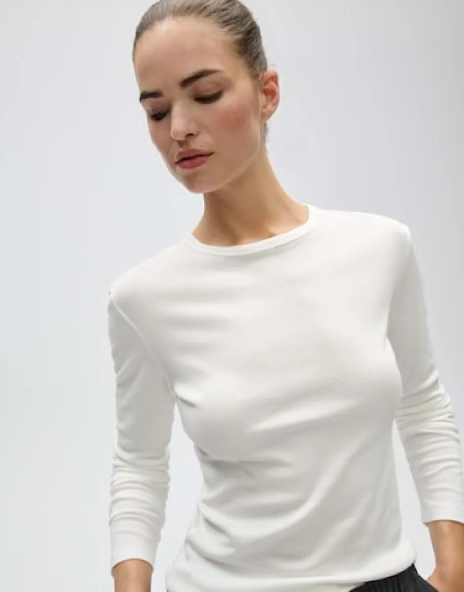 opus-sherrie-1062489343100-1004-milk-wit-2 Opus-Sherrie-1062489343100-1004 Milk-WIT
