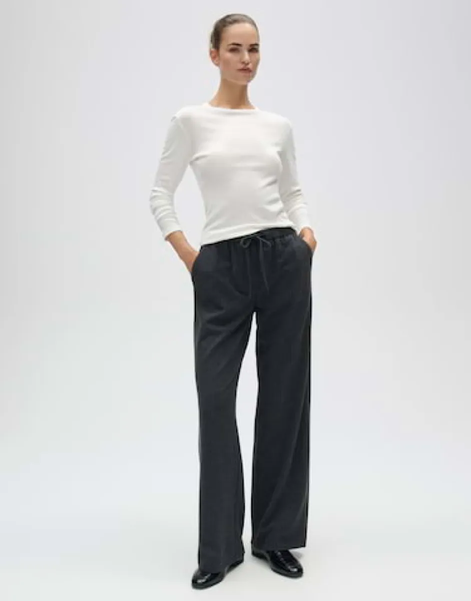opus-sherrie-1062489343100-1004-milk-wit-3 Opus-Sherrie-1062489343100-1004 Milk-WIT