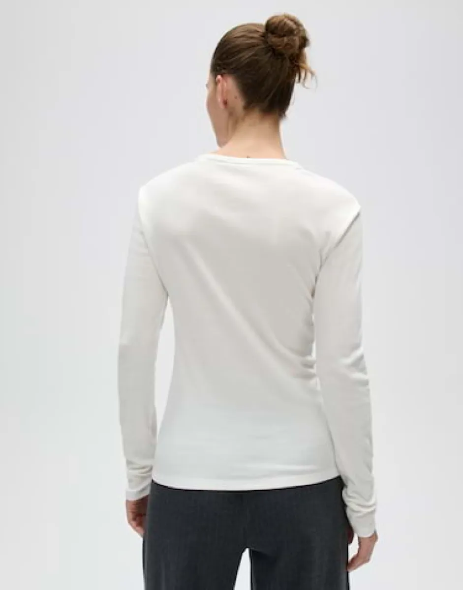 opus-sherrie-1062489343100-1004-milk-wit-4 Opus-Sherrie-1062489343100-1004 Milk-WIT