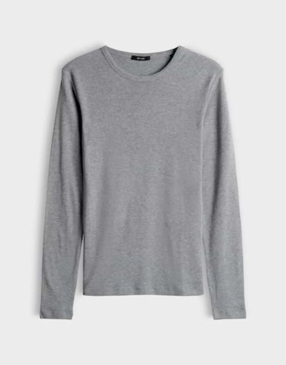 Opus-Sherrie-1062489343100-8072 Easy grey-GRIJS