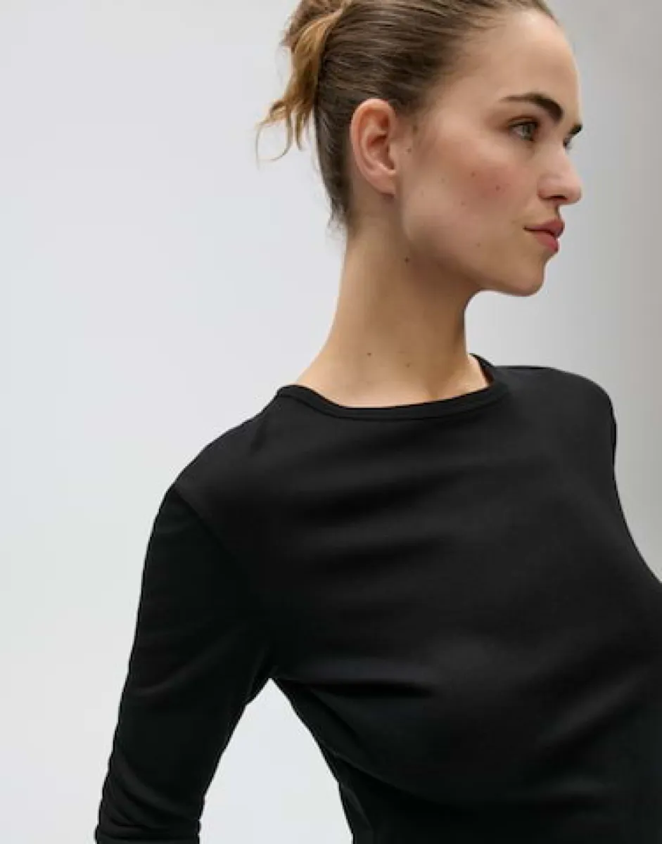opus-sherrie-1062489343100-900-black-zwart-2 Opus-Sherrie-1062489343100-900 Black-ZWART