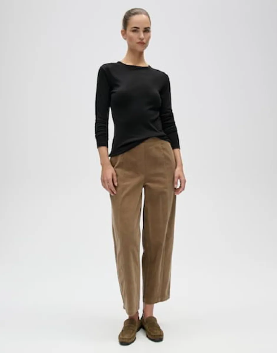 opus-sherrie-1062489343100-900-black-zwart-3 Opus-Sherrie-1062489343100-900 Black-ZWART
