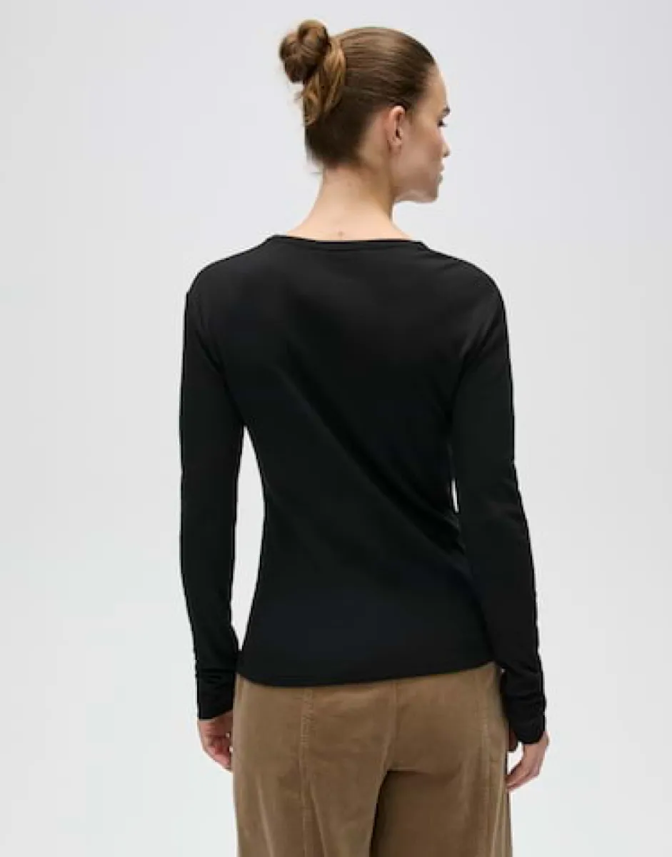 opus-sherrie-1062489343100-900-black-zwart-4 Opus-Sherrie-1062489343100-900 Black-ZWART