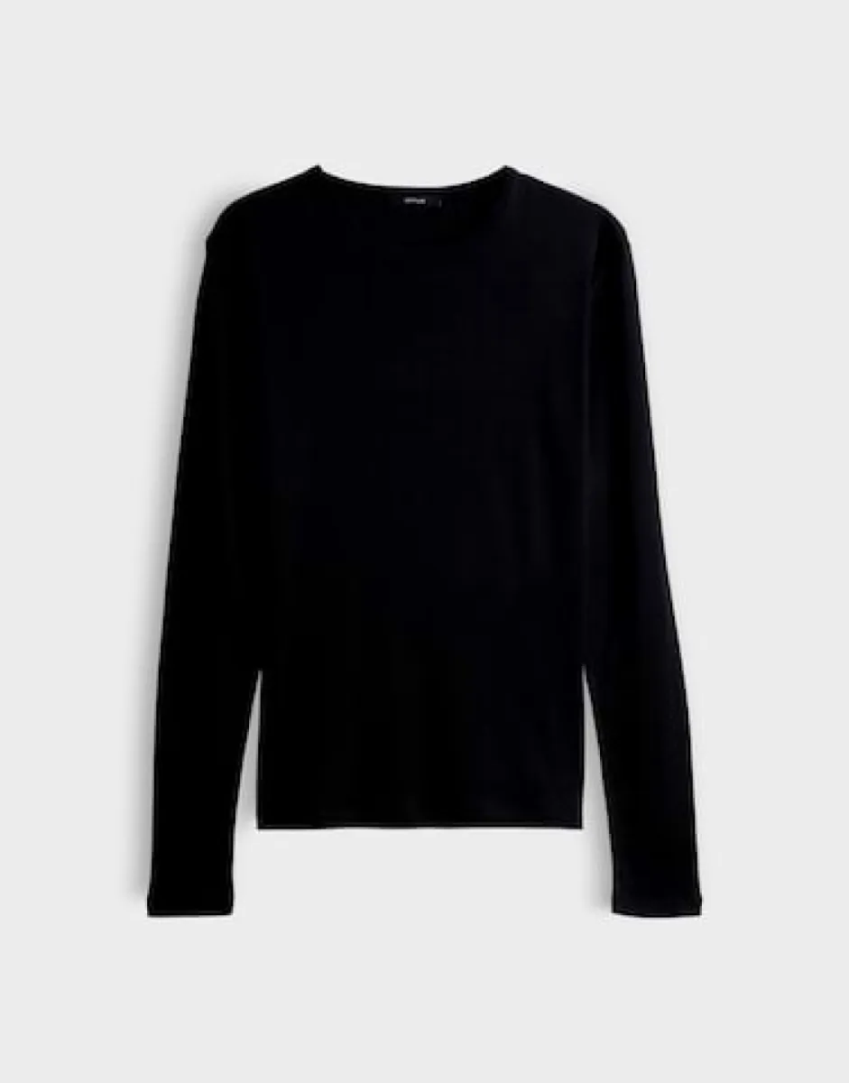 Opus-Sherrie-1062489343100-900 Black-ZWART