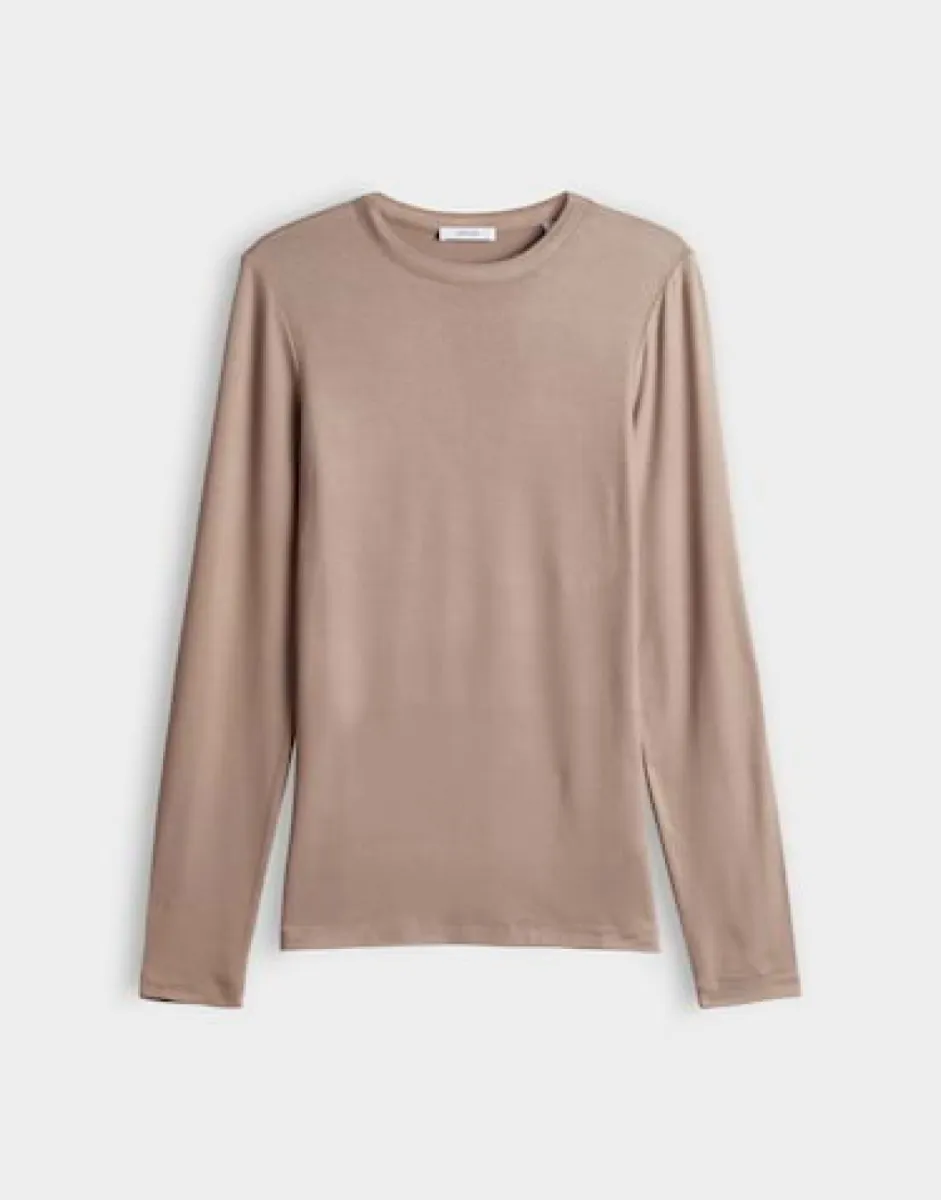 Opus-Sifa-10455013429106-20044 Light mocca-MOKKA
