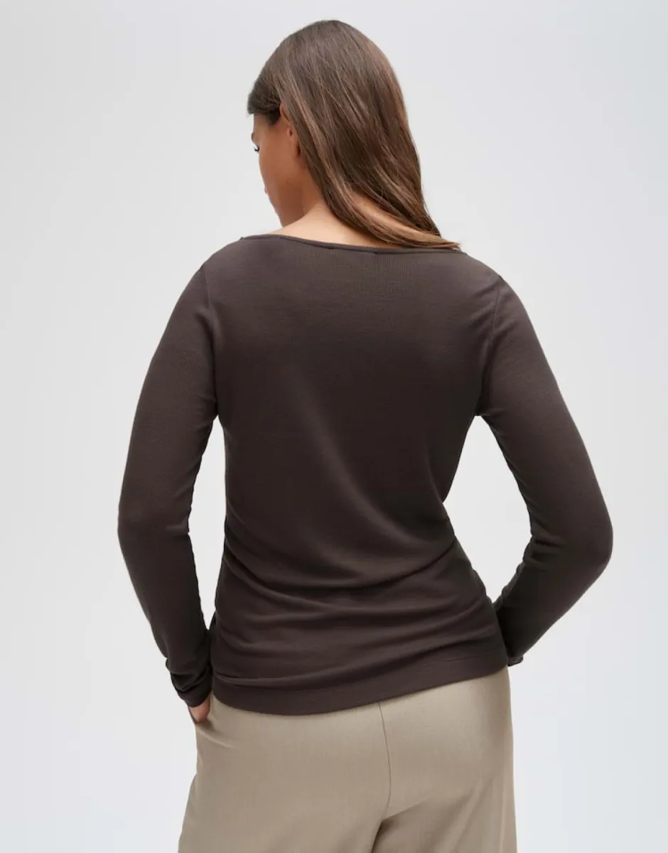 opus-smallo-10618313211106-20040-affogato-bruin-4 Opus-Smallo-10618313211106-20040 Affogato-BRUIN