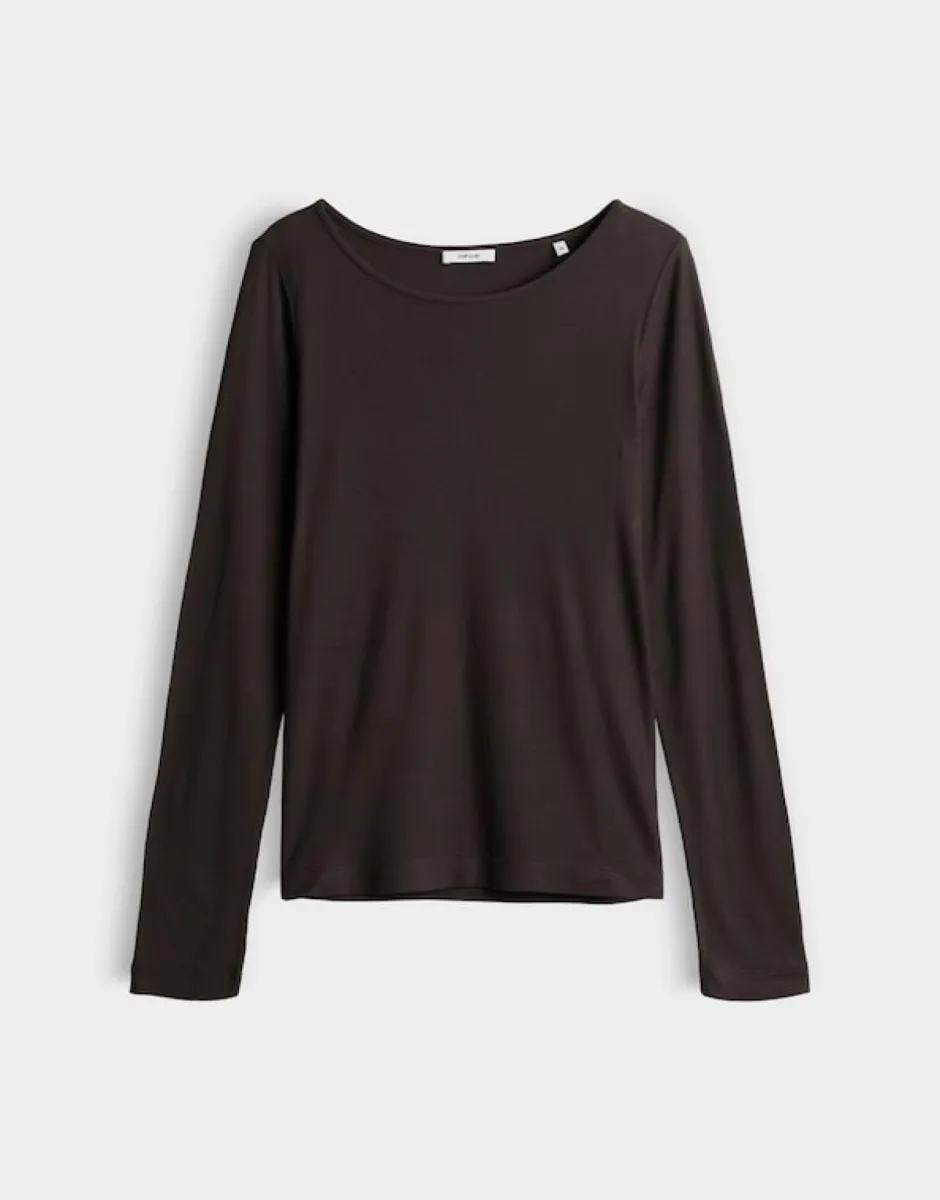 Opus-Smallo-10618313211106-20040 Affogato-BRUIN