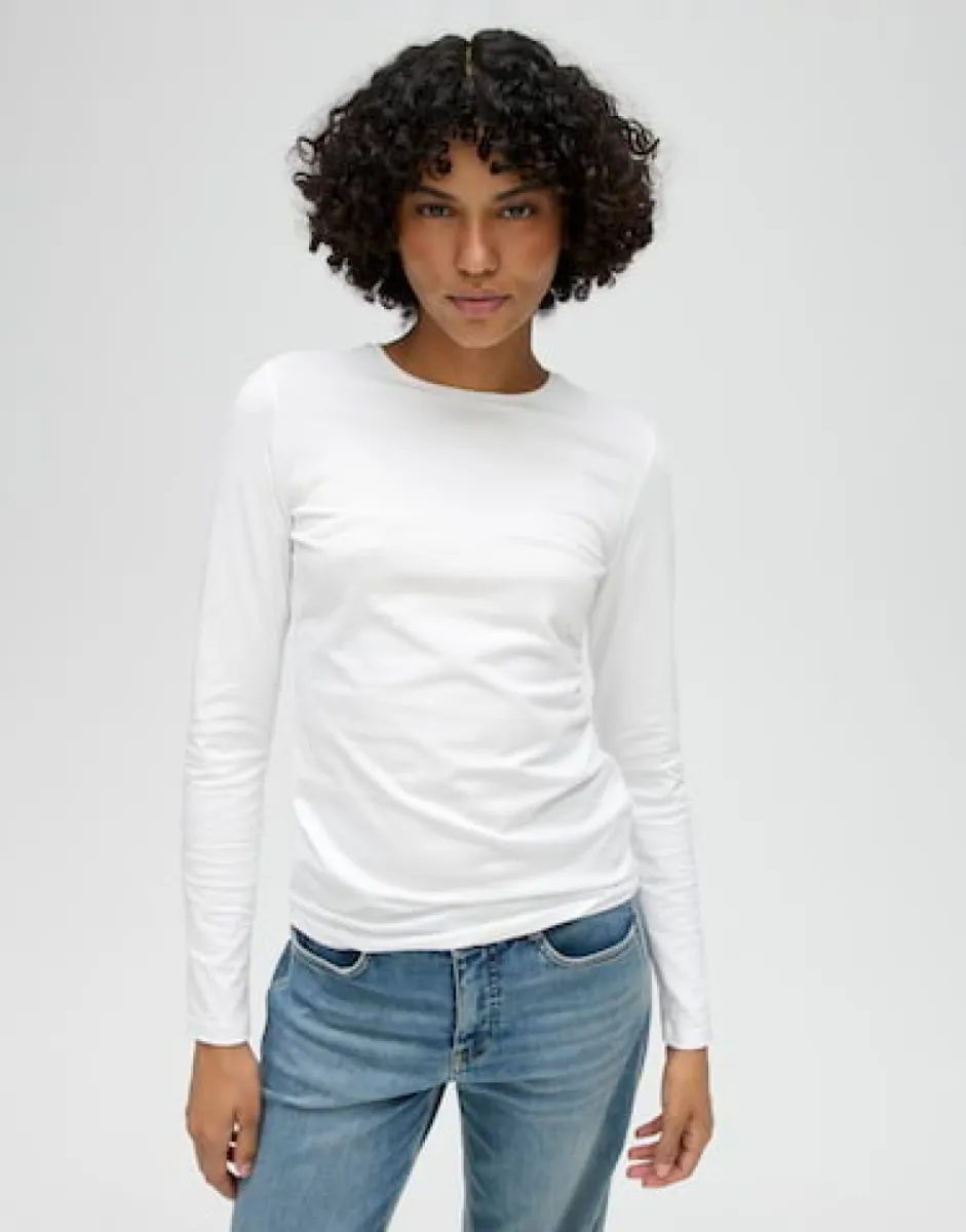 Opus-Smilla-236860601 Smilla-010-WIT