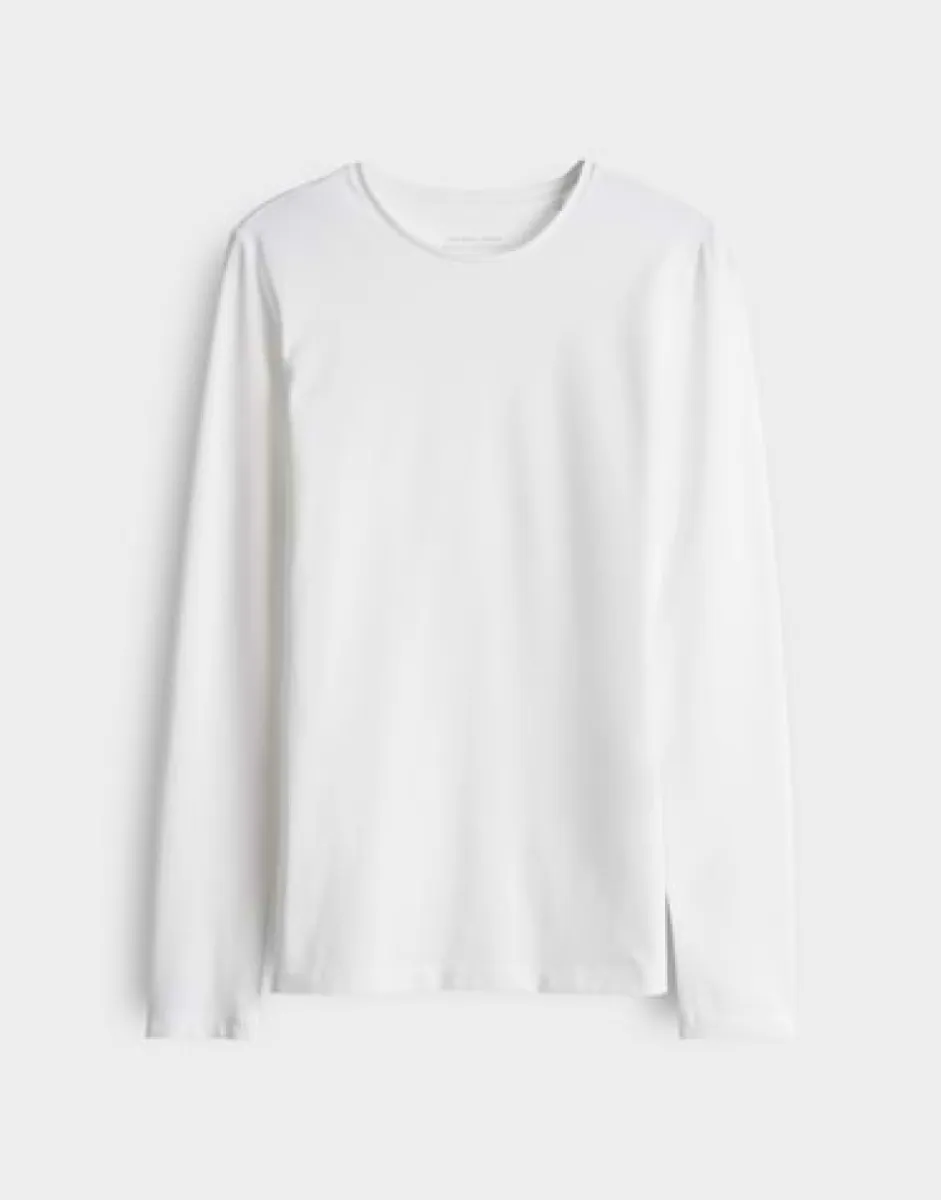 Opus-Smilla-236860601 Smilla-010-WIT