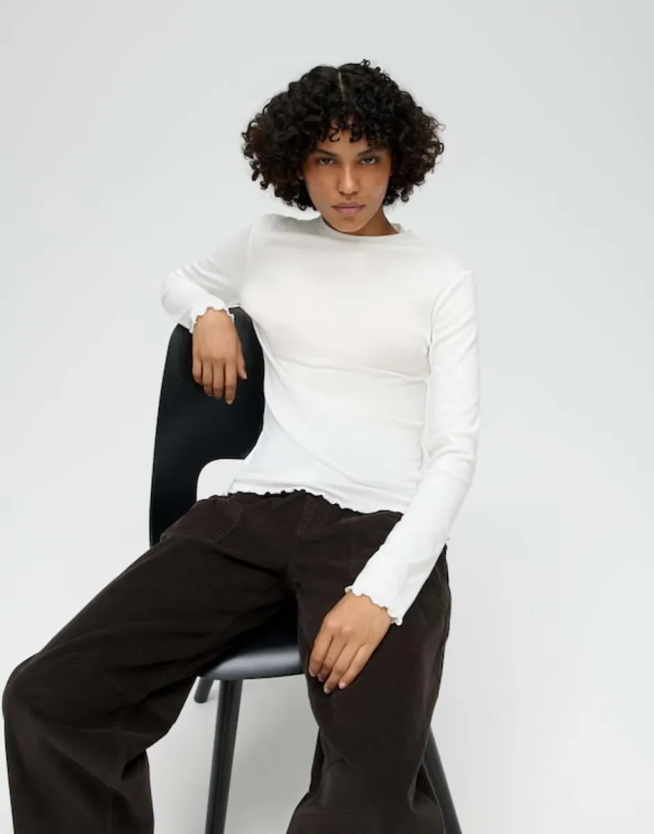 opus-soninchen-10351611663100-1004-milk-wit-2 Opus-Soninchen-10351611663100-1004 Milk-WIT