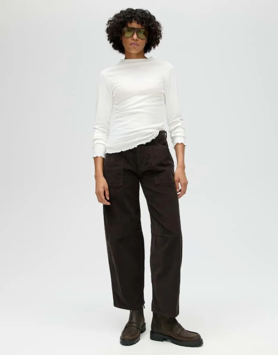 opus-soninchen-10351611663100-1004-milk-wit-5 Opus-Soninchen-10351611663100-1004 Milk-WIT