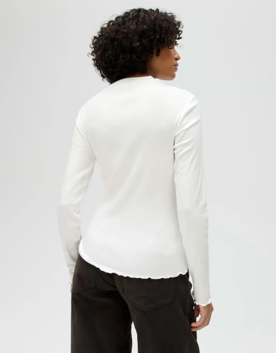opus-soninchen-10351611663100-1004-milk-wit-6 Opus-Soninchen-10351611663100-1004 Milk-WIT