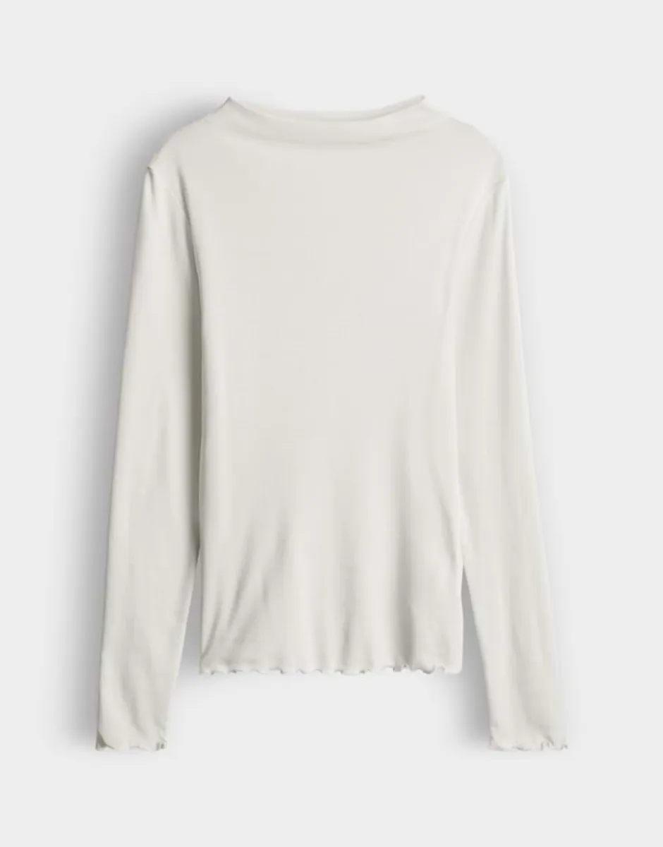 Opus-Soninchen-10351611663100-1004 Milk-WIT