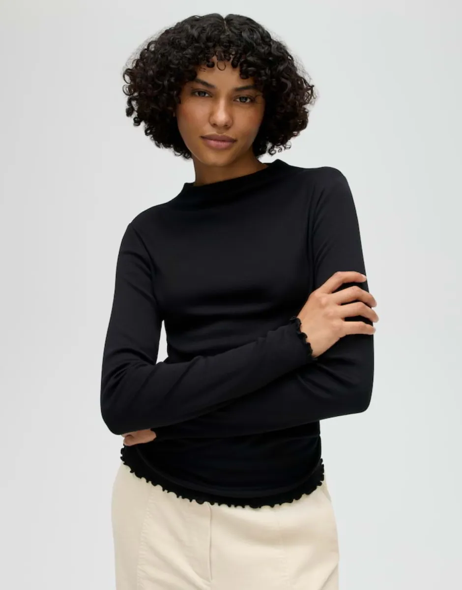 Opus-Soninchen-10351611663100-900 Black-ZWART