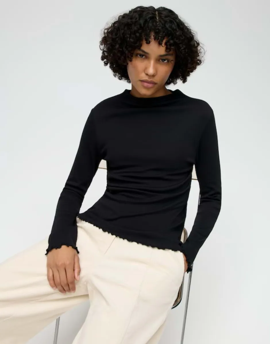 opus-soninchen-10351611663100-900-black-zwart-2 Opus-Soninchen-10351611663100-900 Black-ZWART