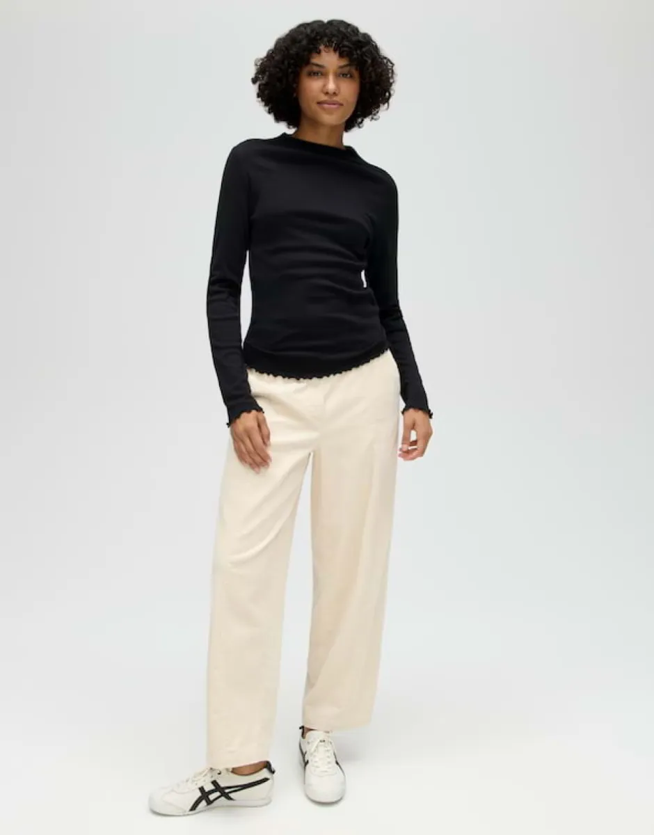 opus-soninchen-10351611663100-900-black-zwart-5 Opus-Soninchen-10351611663100-900 Black-ZWART