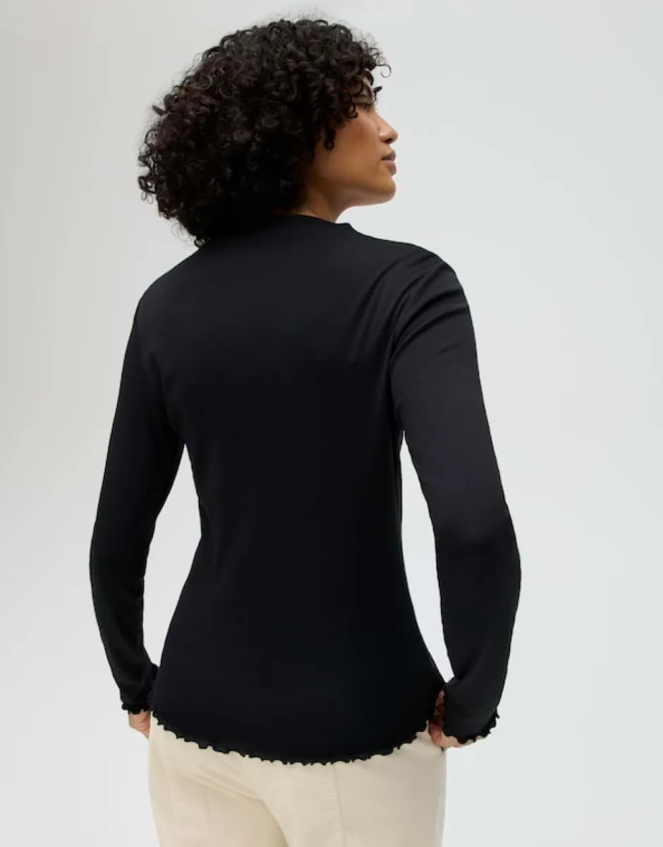 opus-soninchen-10351611663100-900-black-zwart-6 Opus-Soninchen-10351611663100-900 Black-ZWART