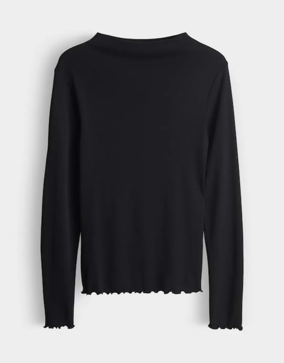 Opus-Soninchen-10351611663100-900 Black-ZWART