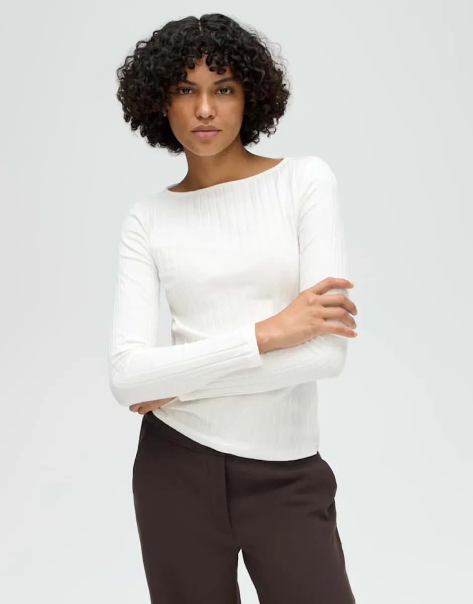 Opus-Sovke-10144311105100-900 Black-ZWART