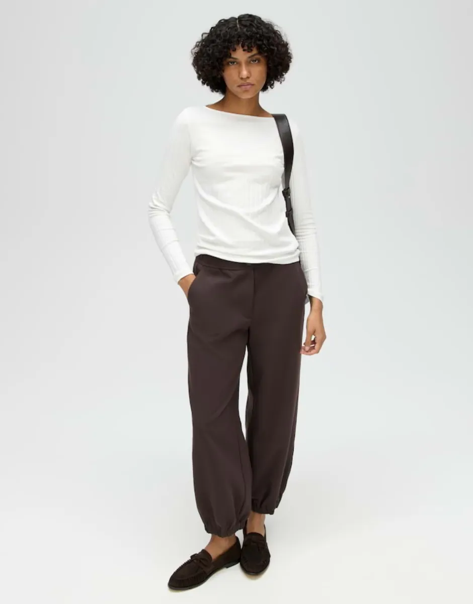 opus-sovke-10144311105100-900-black-zwart-4 Opus-Sovke-10144311105100-900 Black-ZWART