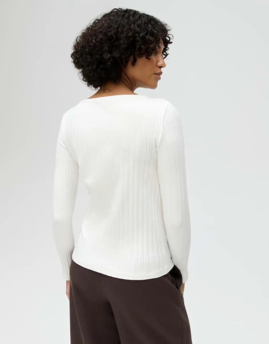 opus-sovke-10144311105100-900-black-zwart-5 Opus-Sovke-10144311105100-900 Black-ZWART