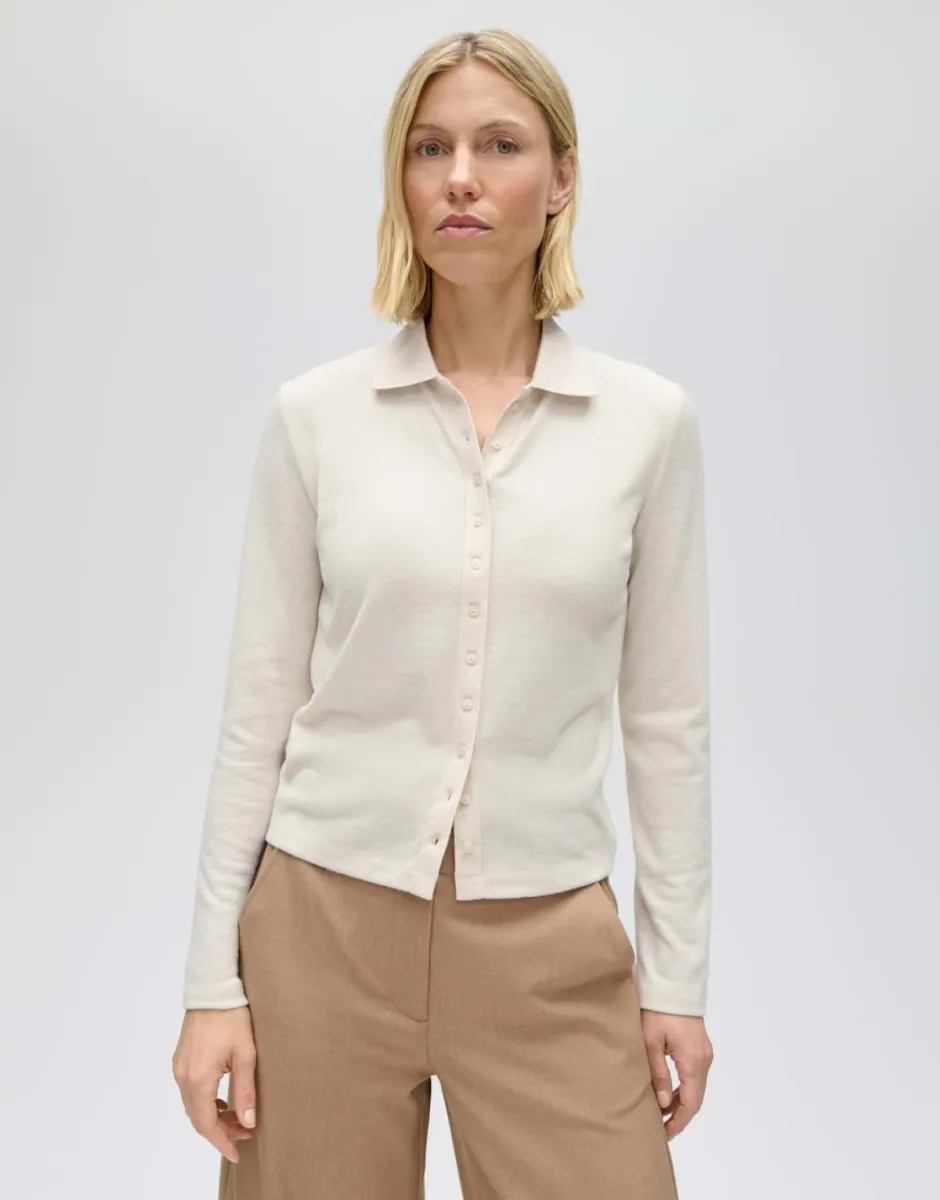 opus-sugimi-1063765984106-1006-soft-cream-creme-1 Opus-Sugimi-1063765984106-1006 Soft cream-CREME