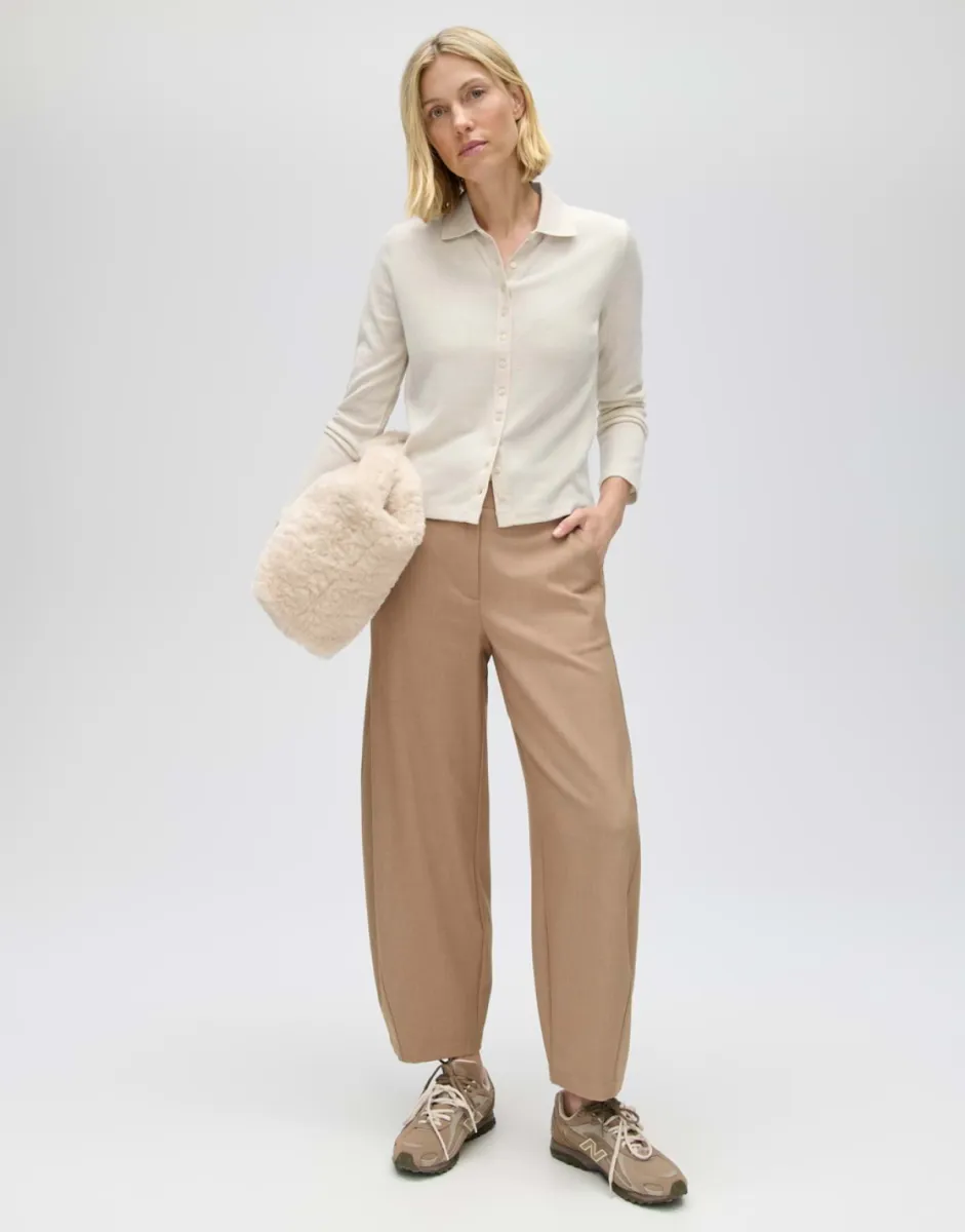 opus-sugimi-1063765984106-1006-soft-cream-creme-2 Opus-Sugimi-1063765984106-1006 Soft cream-CREME