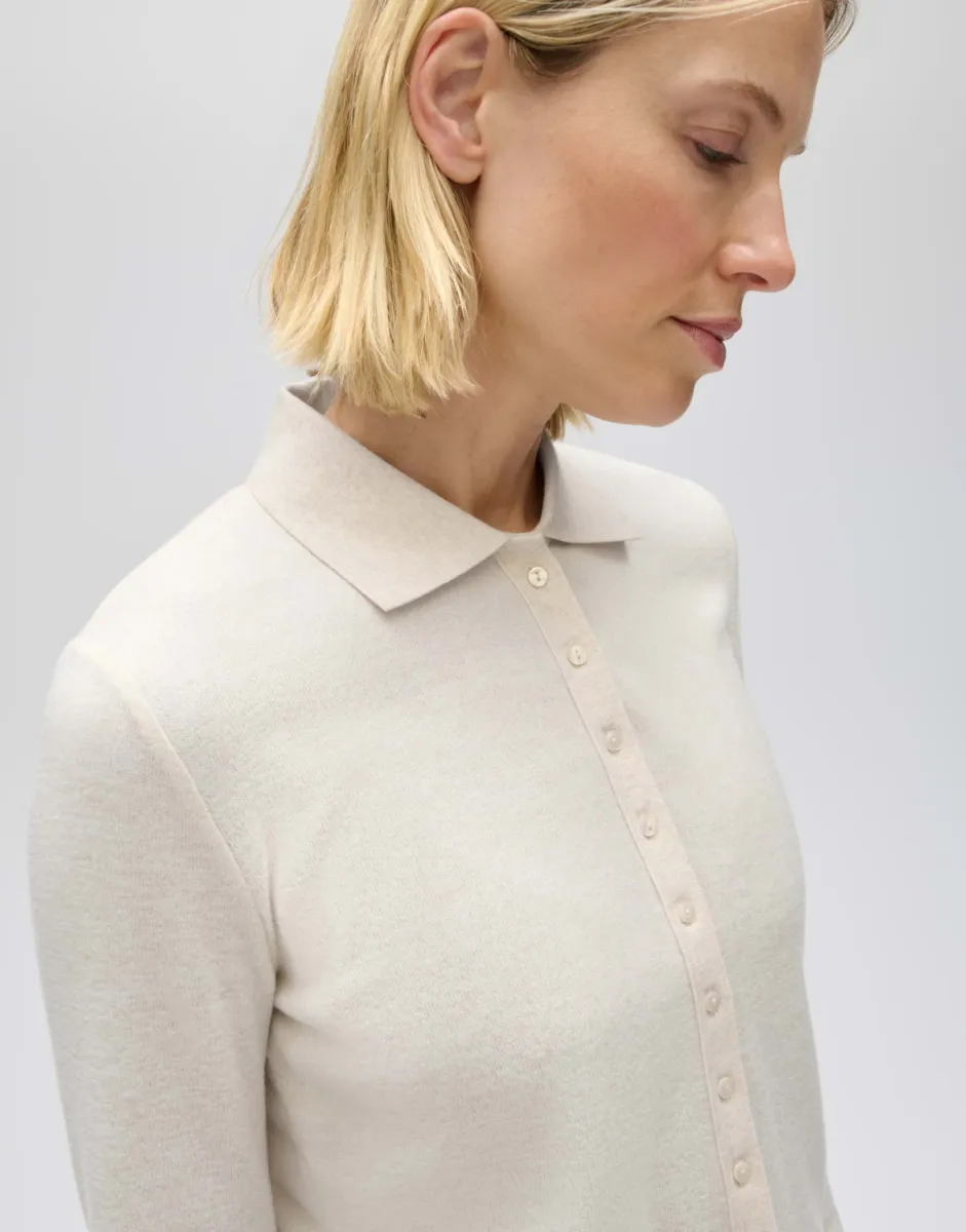 opus-sugimi-1063765984106-1006-soft-cream-creme-3 Opus-Sugimi-1063765984106-1006 Soft cream-CREME