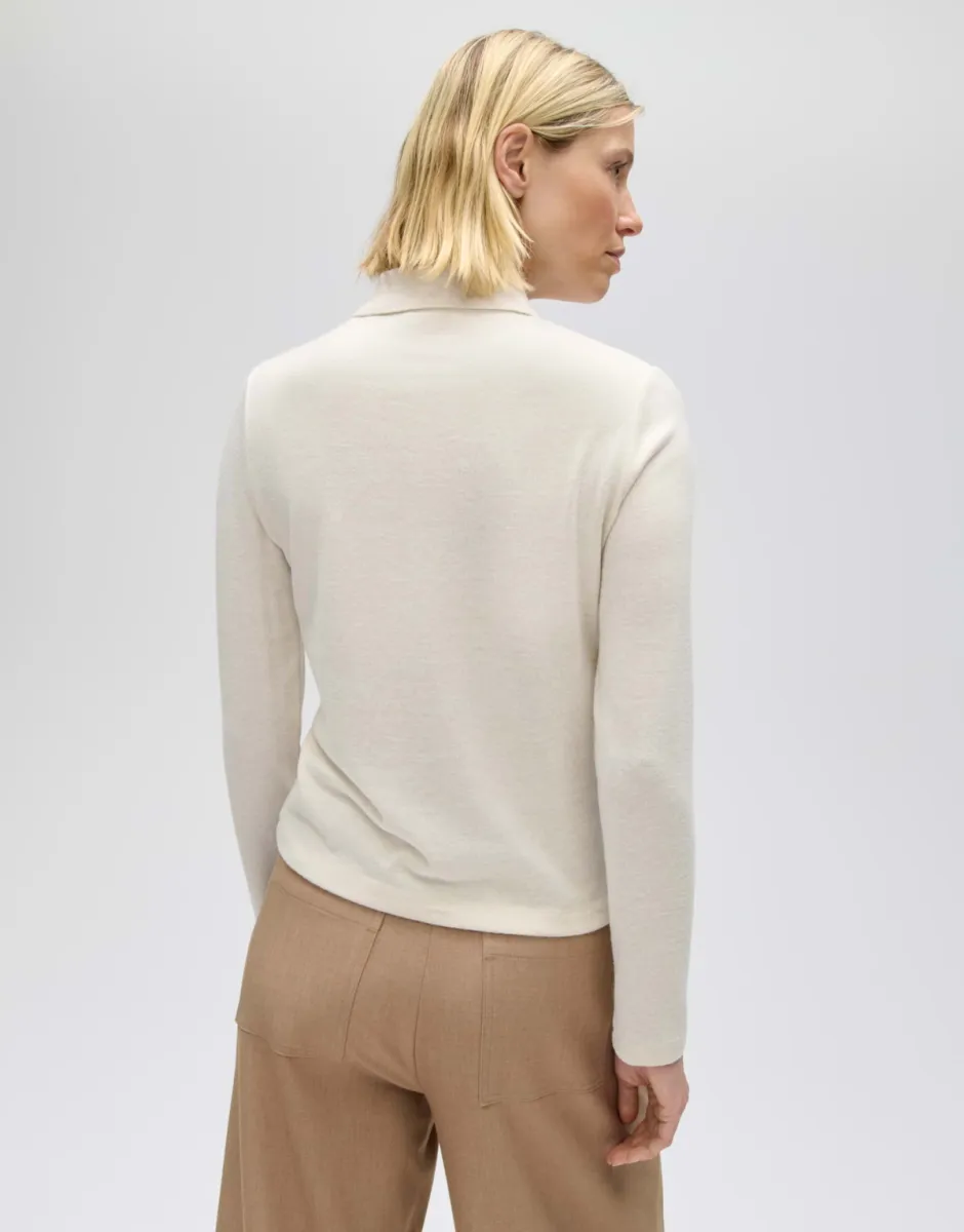 opus-sugimi-1063765984106-1006-soft-cream-creme-5 Opus-Sugimi-1063765984106-1006 Soft cream-CREME
