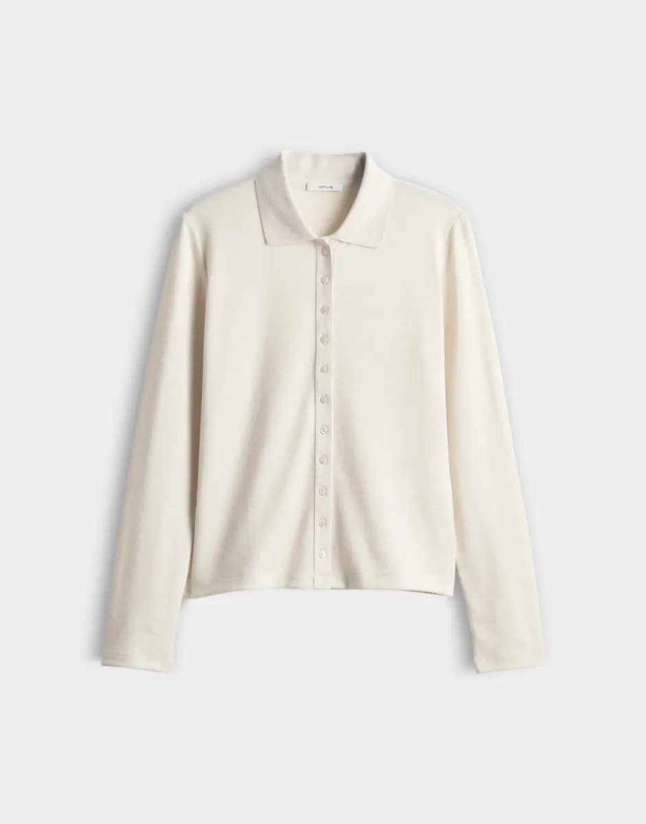 Opus-Sugimi-1063765984106-1006 Soft cream-CREME