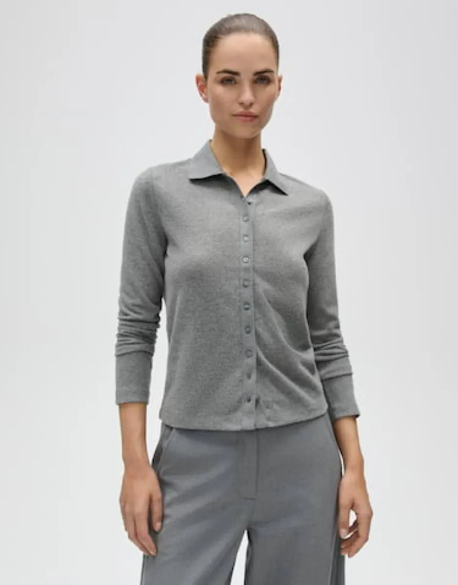 opus-sugimi-1063765984106-80025-quiet-grey-grijs-1 Opus-Sugimi-1063765984106-80025 Quiet grey-GRIJS