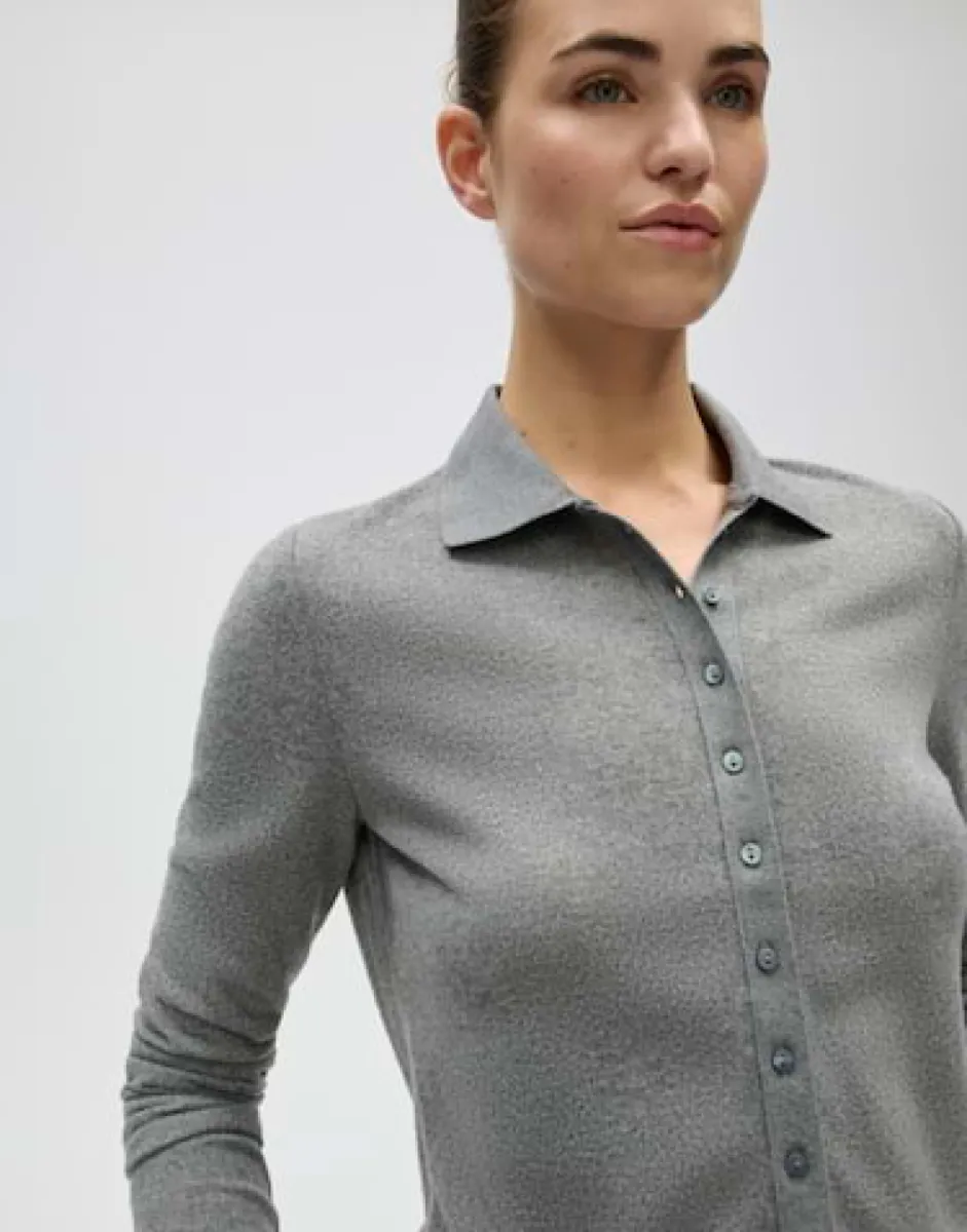opus-sugimi-1063765984106-80025-quiet-grey-grijs-2 Opus-Sugimi-1063765984106-80025 Quiet grey-GRIJS