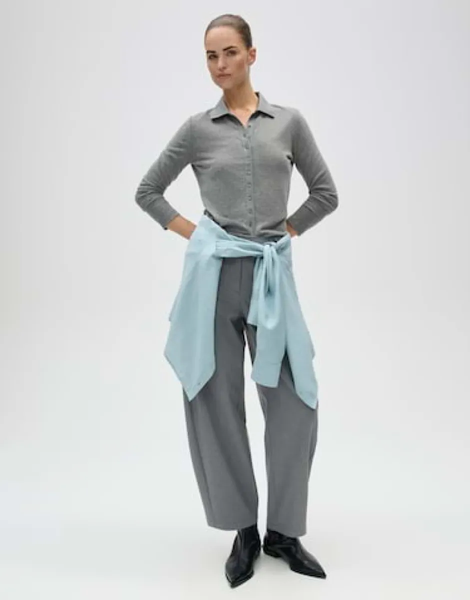 opus-sugimi-1063765984106-80025-quiet-grey-grijs-3 Opus-Sugimi-1063765984106-80025 Quiet grey-GRIJS