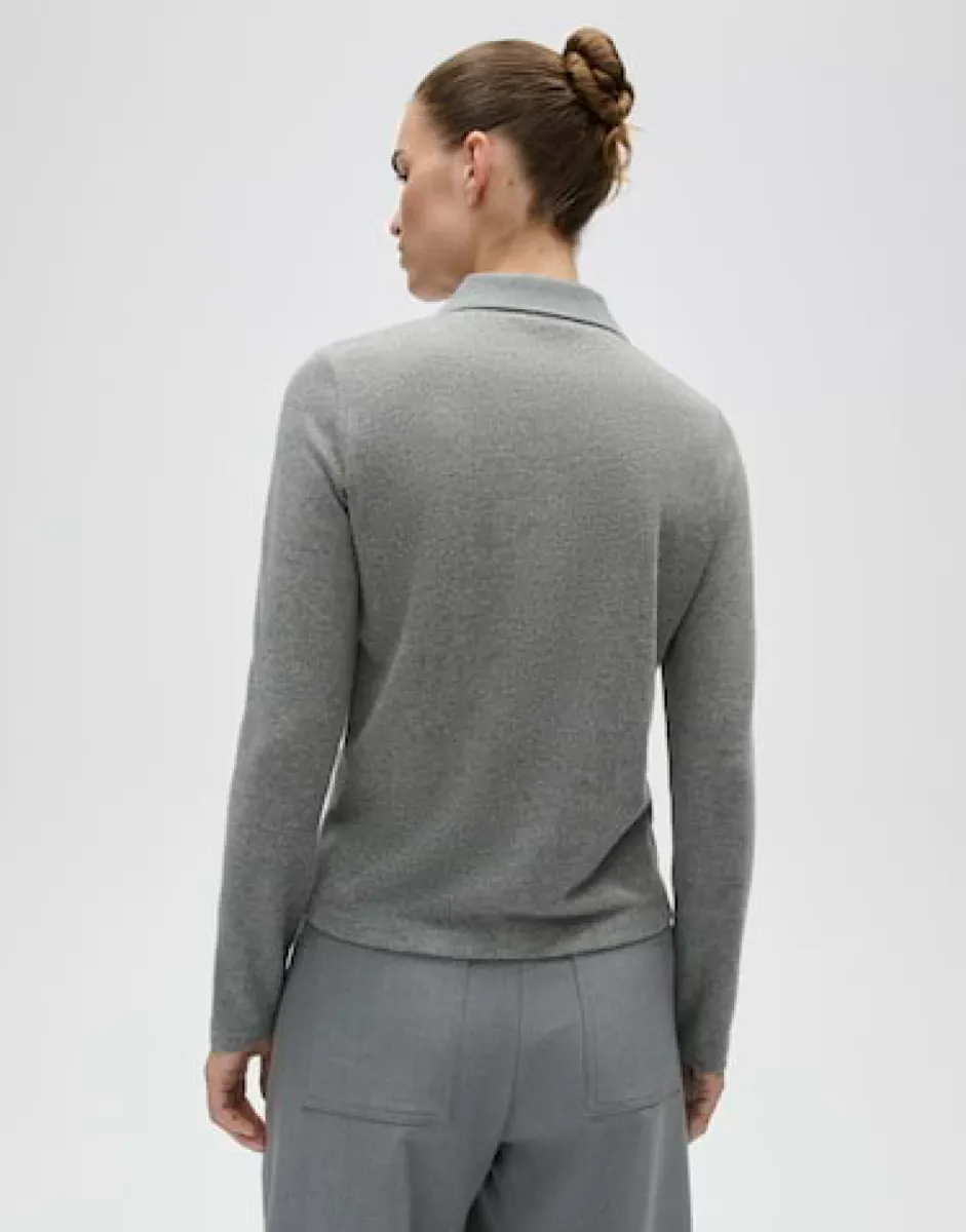 opus-sugimi-1063765984106-80025-quiet-grey-grijs-4 Opus-Sugimi-1063765984106-80025 Quiet grey-GRIJS