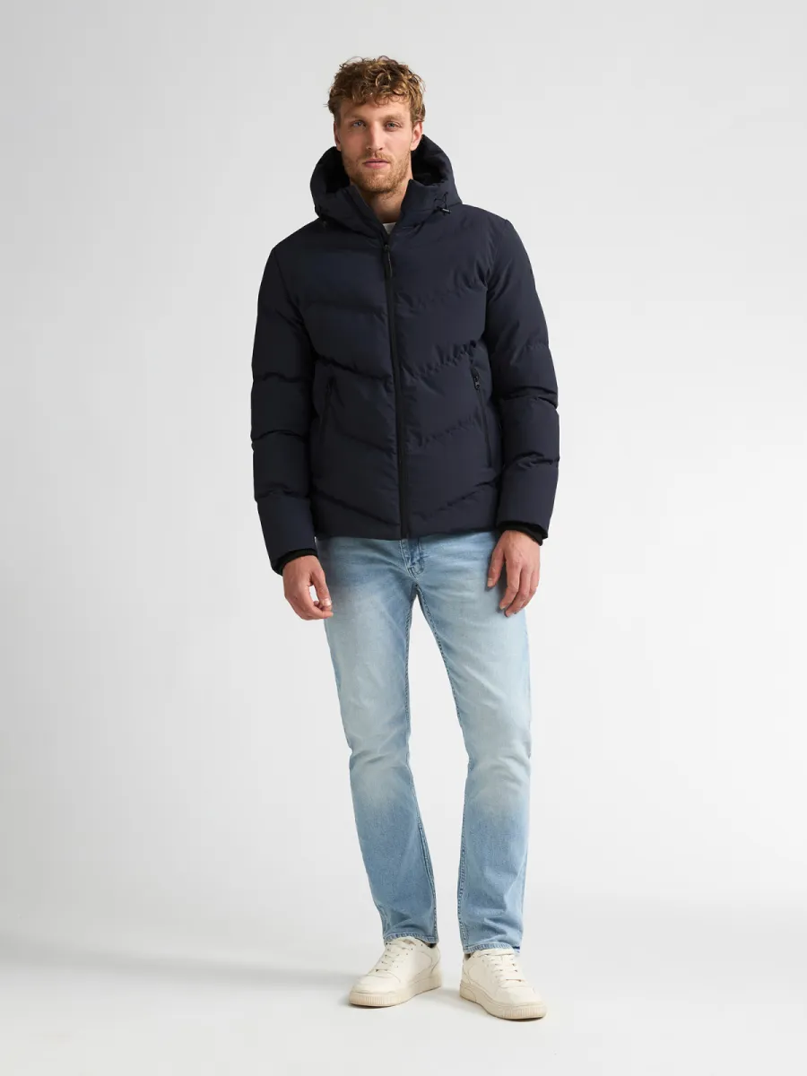 petrol-industries-men-jacket-padded-m-3060-jac111-5092-royal-navy-navy-2 PETROL INDUSTRIES-Men jacket padded-M-3060-JAC111-5092 Royal navy-NAVY