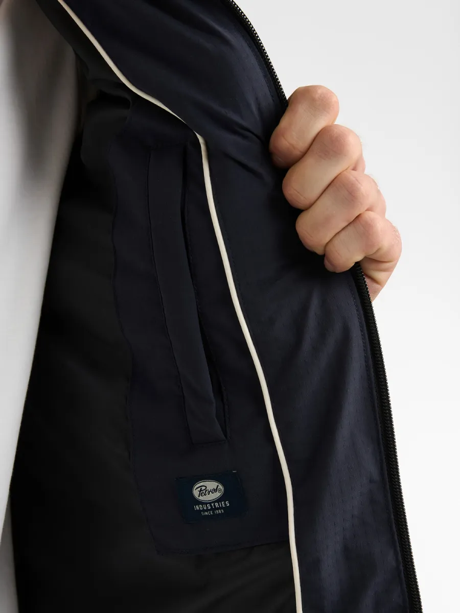 petrol-industries-men-jacket-padded-m-3060-jac111-5092-royal-navy-navy-3 PETROL INDUSTRIES-Men jacket padded-M-3060-JAC111-5092 Royal navy-NAVY
