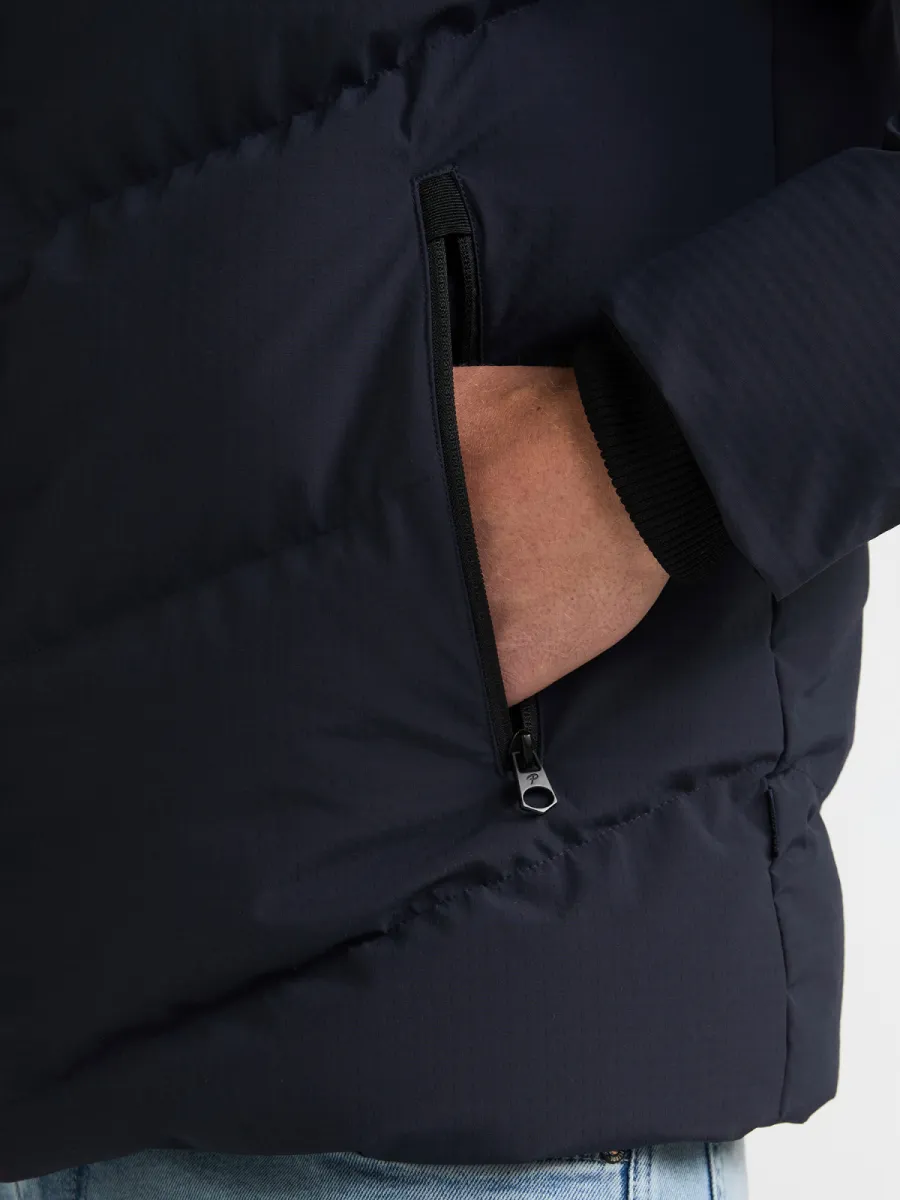 petrol-industries-men-jacket-padded-m-3060-jac111-5092-royal-navy-navy-4 PETROL INDUSTRIES-Men jacket padded-M-3060-JAC111-5092 Royal navy-NAVY