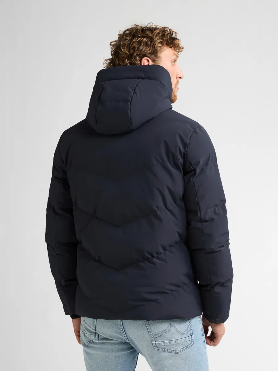 petrol-industries-men-jacket-padded-m-3060-jac111-5092-royal-navy-navy-5 PETROL INDUSTRIES-Men jacket padded-M-3060-JAC111-5092 Royal navy-NAVY