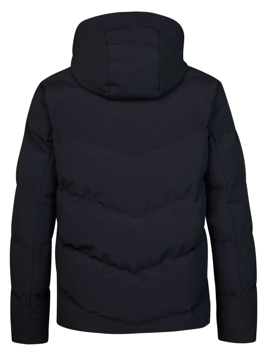 petrol-industries-men-jacket-padded-m-3060-jac111-5092-royal-navy-navy-6 PETROL INDUSTRIES-Men jacket padded-M-3060-JAC111-5092 Royal navy-NAVY