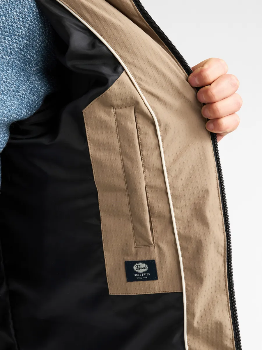 petrol-industries-men-jacket-padded-m-3060-jac111-7140-oak-bruin-3 PETROL INDUSTRIES-Men jacket padded-M-3060-JAC111-7140 Oak-BRUIN