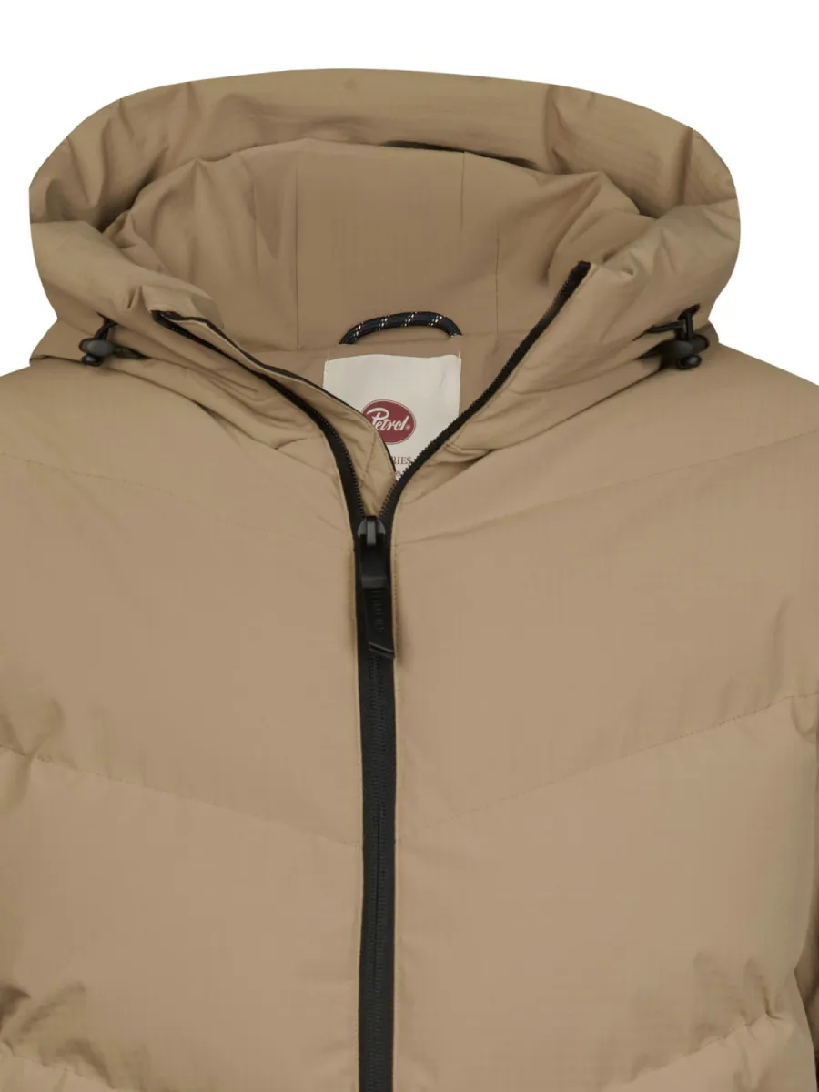 petrol-industries-men-jacket-padded-m-3060-jac111-7140-oak-bruin-6 PETROL INDUSTRIES-Men jacket padded-M-3060-JAC111-7140 Oak-BRUIN