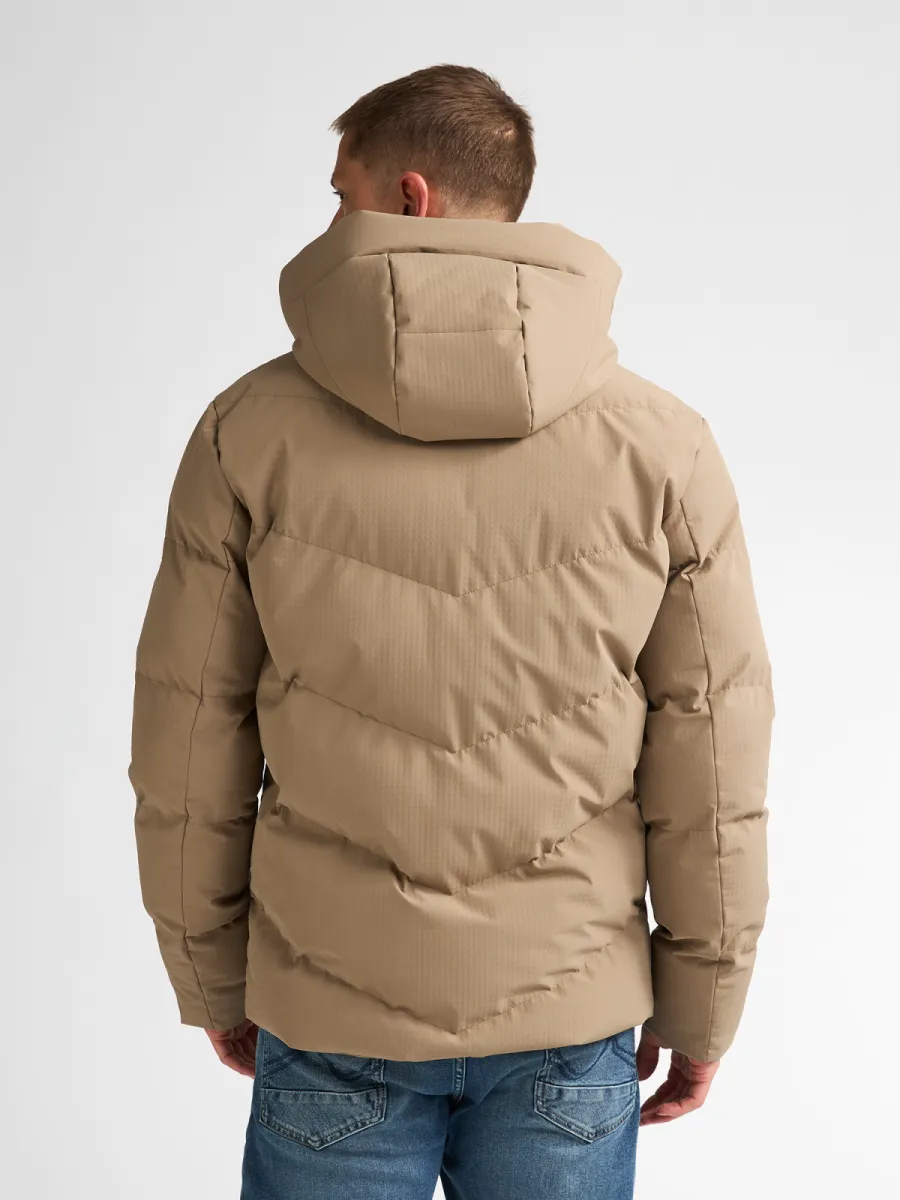 petrol-industries-men-jacket-padded-m-3060-jac111-7140-oak-bruin-7 PETROL INDUSTRIES-Men jacket padded-M-3060-JAC111-7140 Oak-BRUIN
