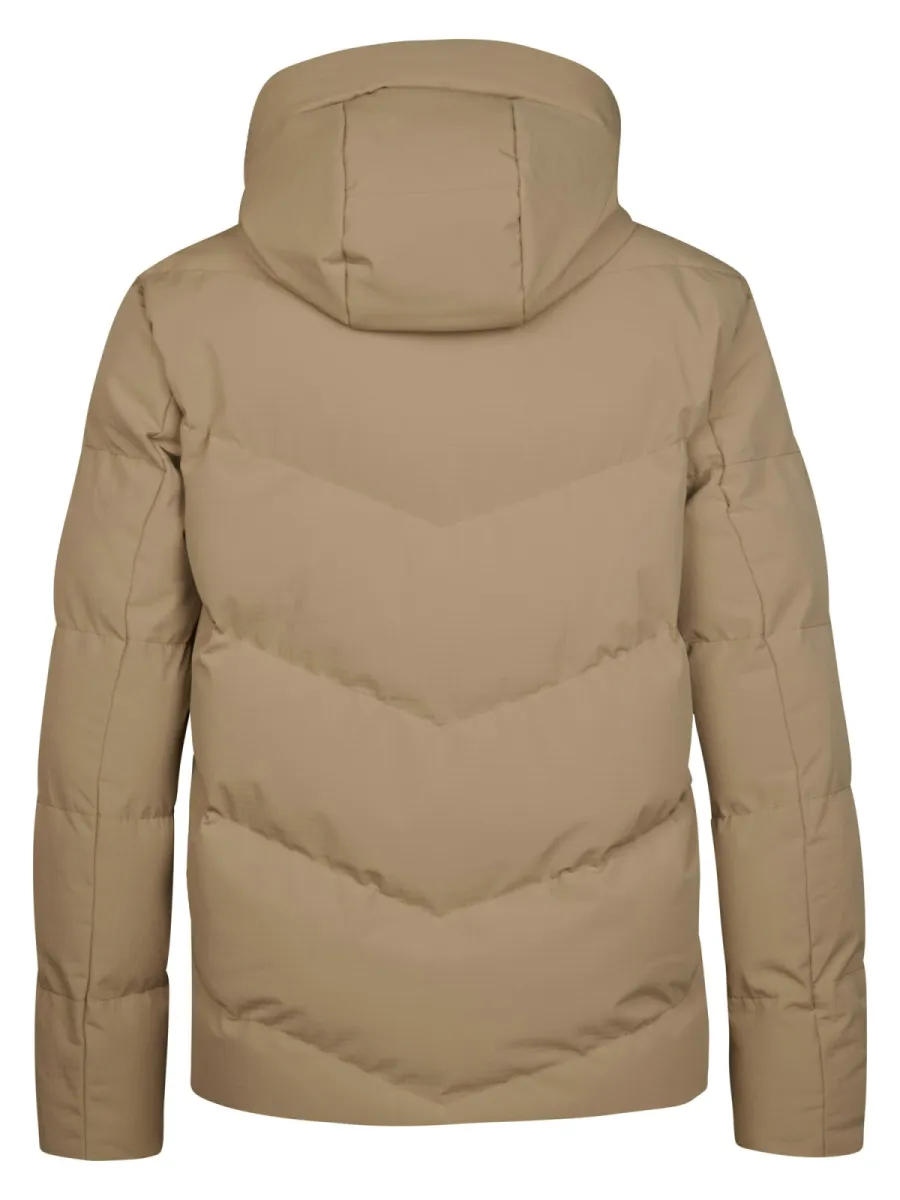 petrol-industries-men-jacket-padded-m-3060-jac111-7140-oak-bruin-8 PETROL INDUSTRIES-Men jacket padded-M-3060-JAC111-7140 Oak-BRUIN