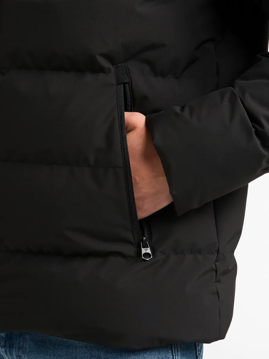 petrol-industries-men-jacket-padded-m-3060-jac124-9111-deep-black-zwart-3 PETROL INDUSTRIES-Men jacket padded-M-3060-JAC124-9111 Deep black-ZWART